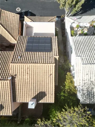 Solar-Roof