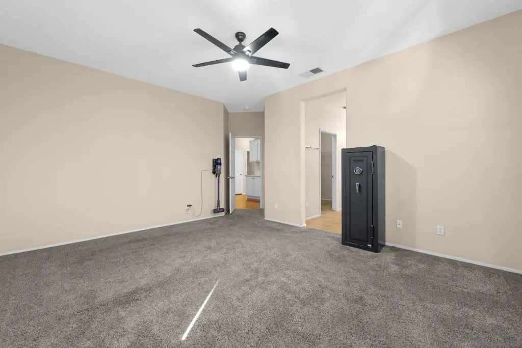 26798 Wilkes Dr, Menifee, California 92585 home-pic-10