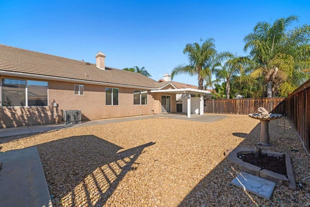 26798 Wilkes Dr, Menifee, California 92585 home-pic-18