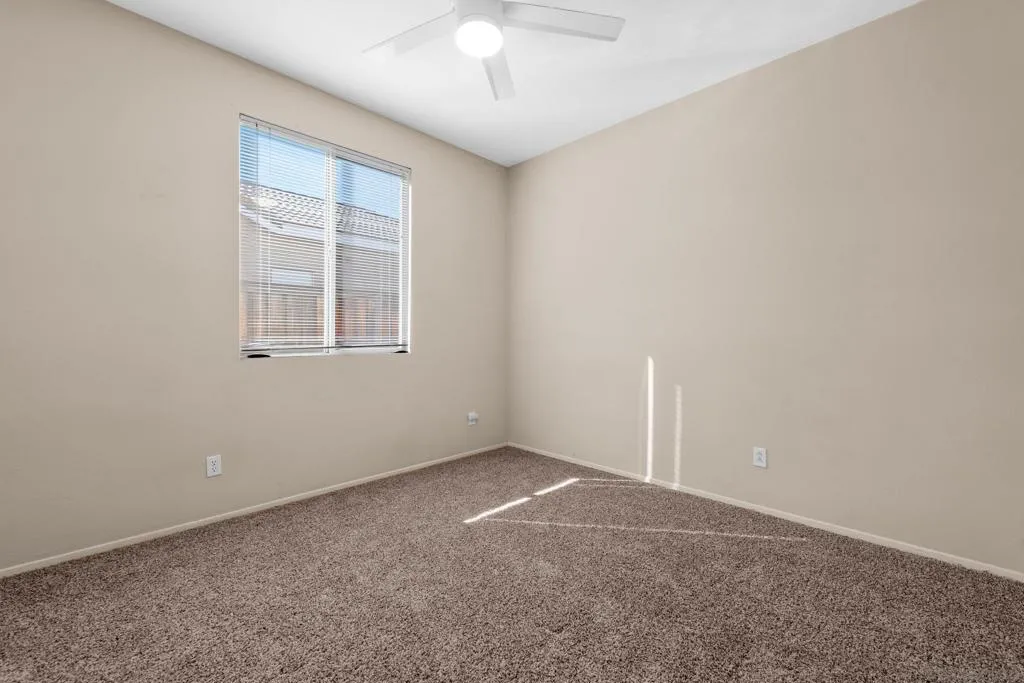 26798 Wilkes Dr, Menifee, California 92585 home-pic-13