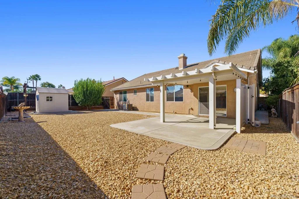 26798 Wilkes Dr, Menifee, California 92585 home-pic-17