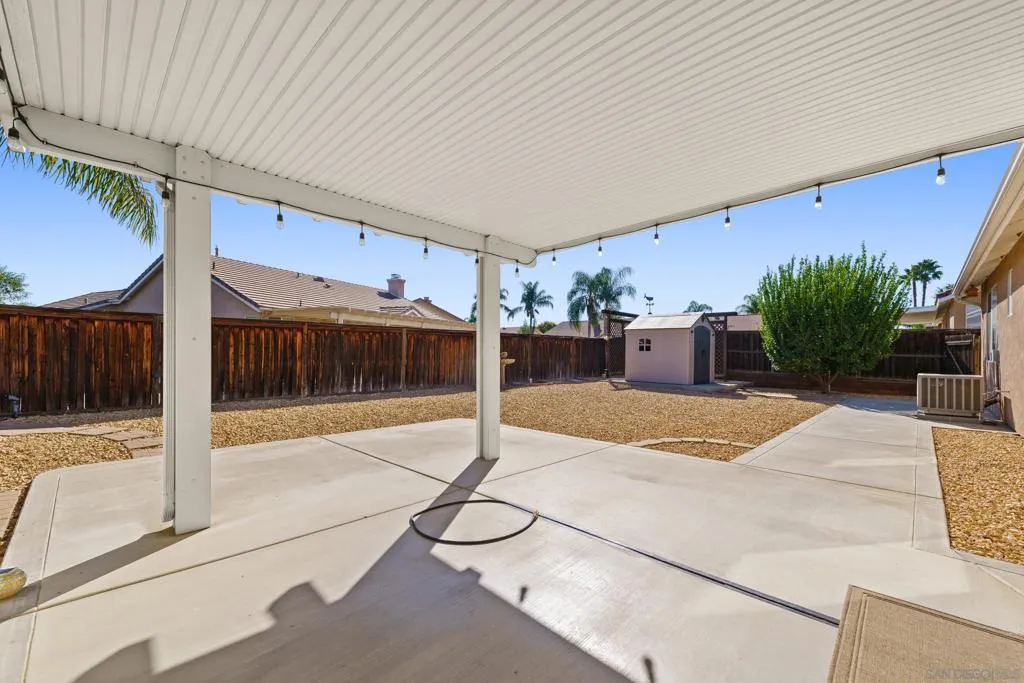 26798 Wilkes Dr, Menifee, California 92585 home-pic-16
