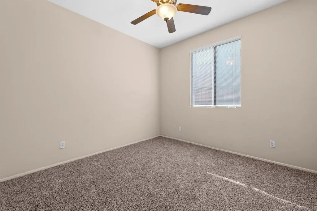 26798 Wilkes Dr, Menifee, California 92585 home-pic-12