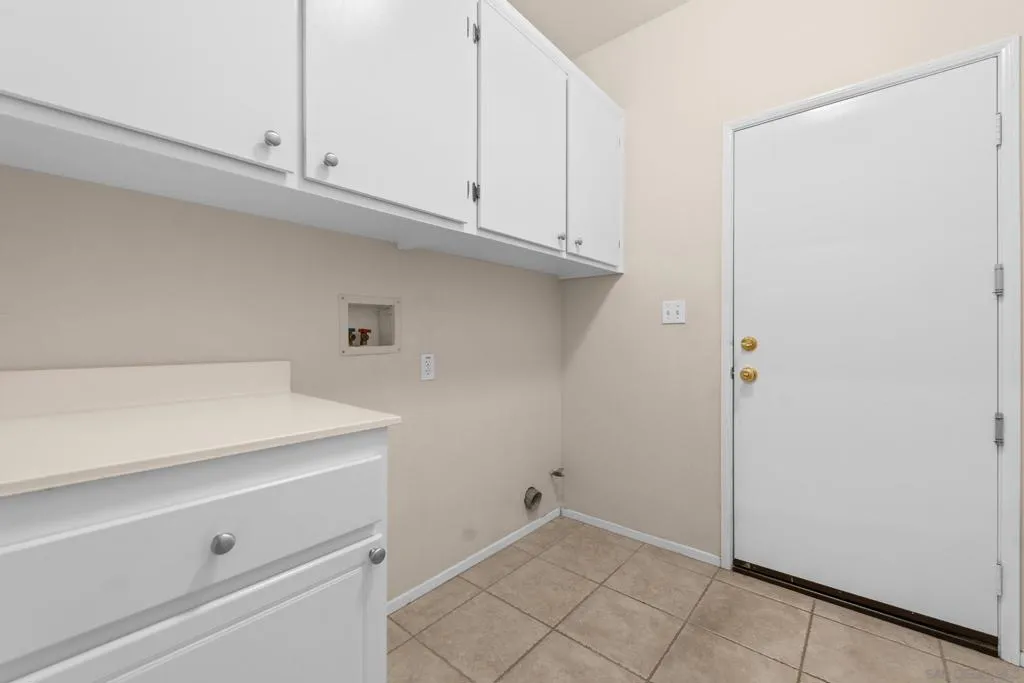 26798 Wilkes Dr, Menifee, California 92585 home-pic-15