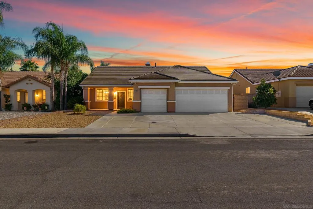 26798 Wilkes Dr, Menifee, California 92585 home-pic-19