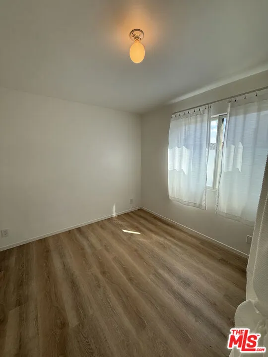 1506 W 54th Street, Los Angeles, California 90062 home-pic-39