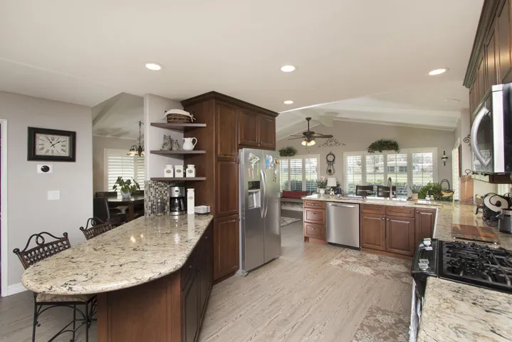 4Z6A9093  web - Copy - Copy - Copy - Cop