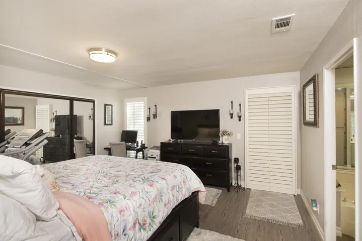 4Z6A8938  web - Copy - Copy - Copy - Cop