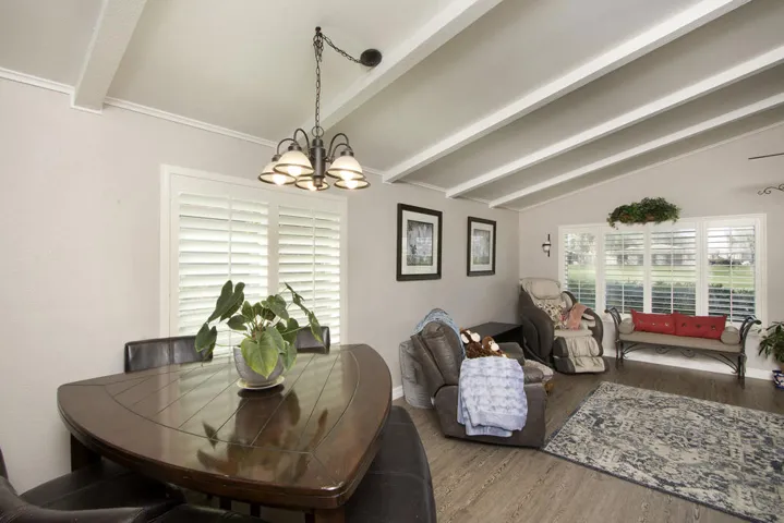 4Z6A8999  web - Copy - Copy - Copy - Cop