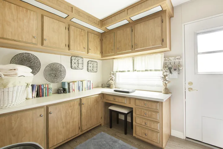 4Z6A9107  web - Copy - Copy - Copy - Cop