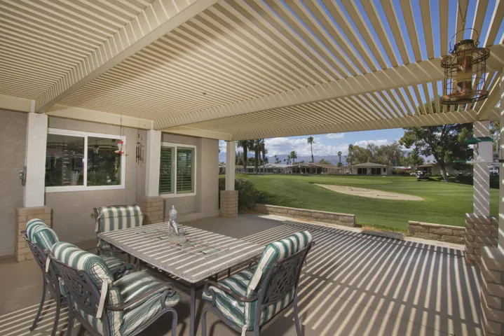 4Z6A9118  web - Copy - Copy - Copy