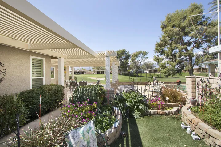 4Z6A9152  web - Copy (2)