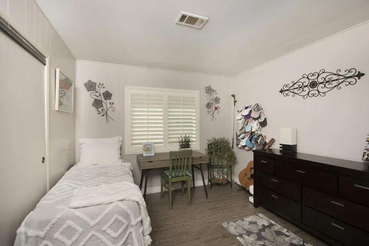 4Z6A8983  web - Copy - Copy - Copy - Cop