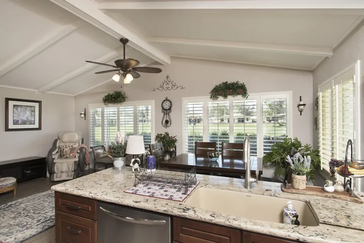 4Z6A9029  web - Copy - Copy - Copy - Cop