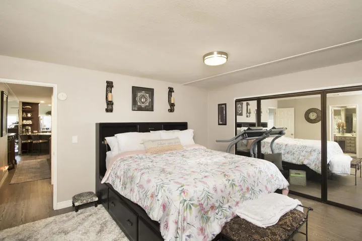 4Z6A8942  web - Copy - Copy - Copy - Cop