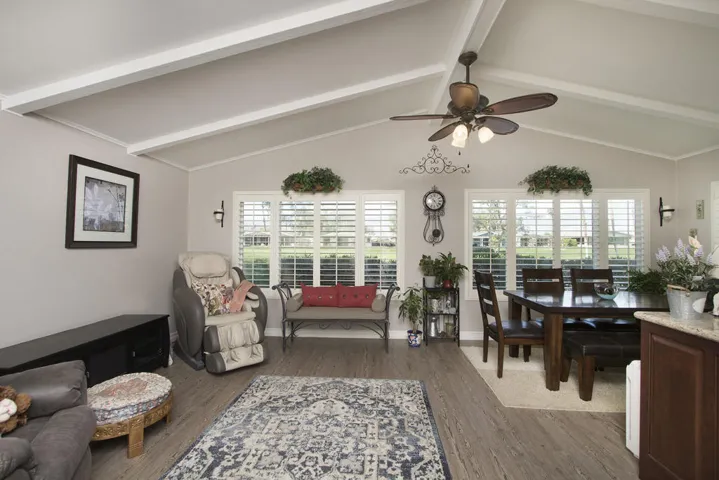 4Z6A9018  web - Copy - Copy - Copy - Cop