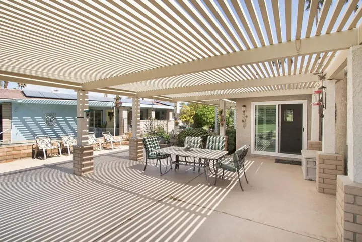 4Z6A9133  web - Copy - Copy - Copy - Cop