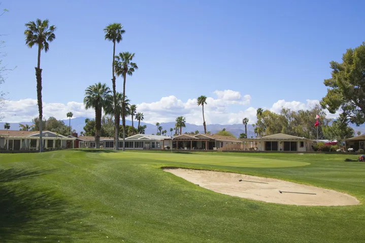 4Z6A9142  web - Copy - Copy