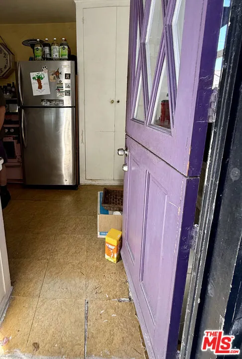 3728 York Boulevard, Los Angeles, California 90065 home-pic-20