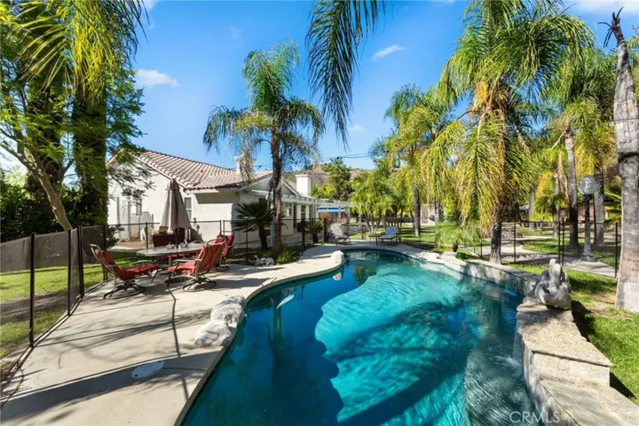 36012 Corte Pavia, Murrieta, California 92562
