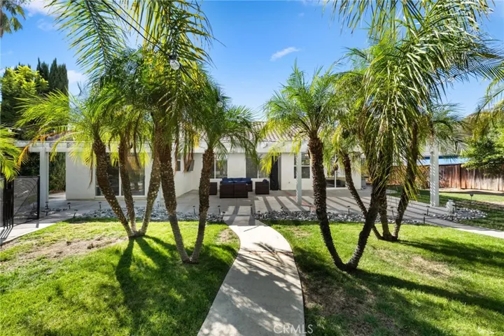 36012 Corte Pavia, Murrieta, California 92562