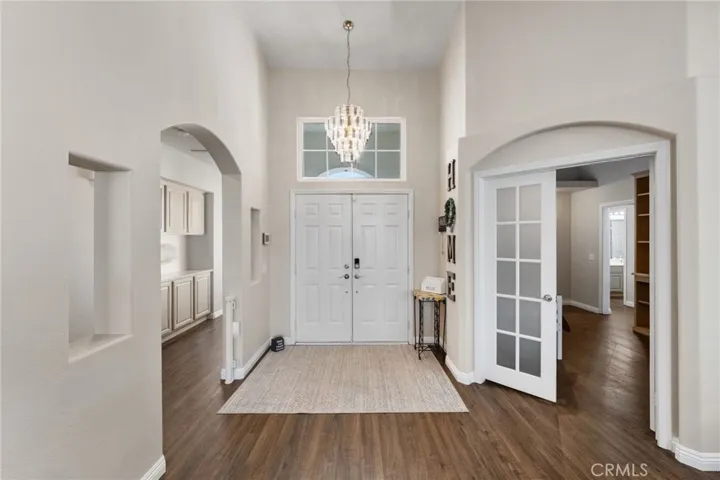 36012 Corte Pavia, Murrieta, California 92562