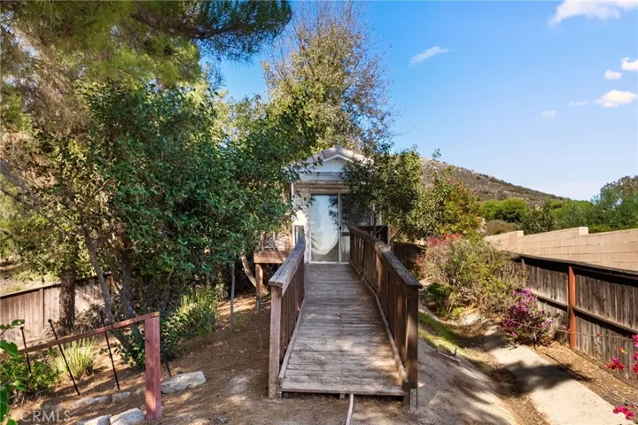 36012 Corte Pavia, Murrieta, California 92562