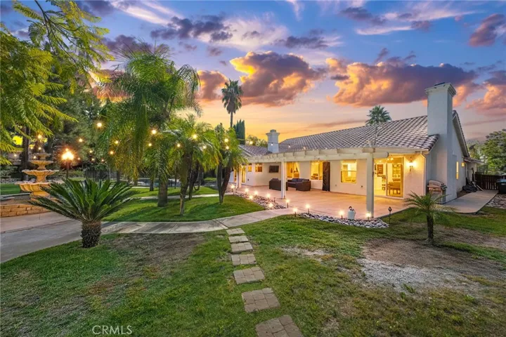 36012 Corte Pavia, Murrieta, California 92562