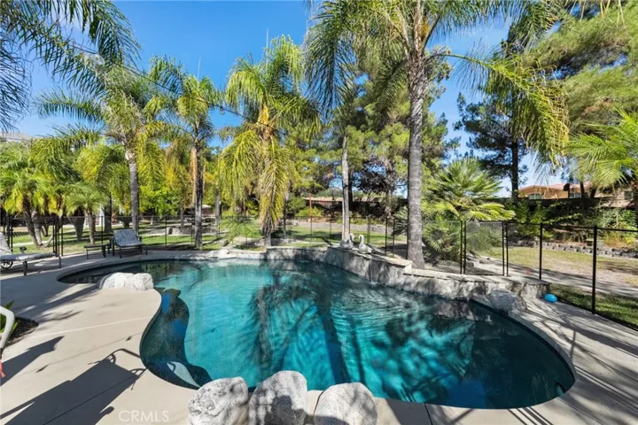 36012 Corte Pavia, Murrieta, California 92562