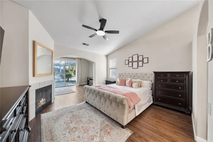 36012 Corte Pavia, Murrieta, California 92562
