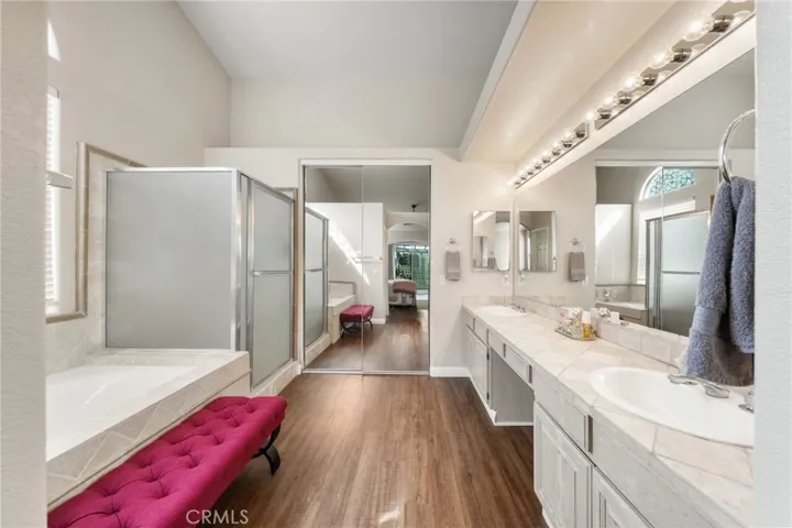 36012 Corte Pavia, Murrieta, California 92562