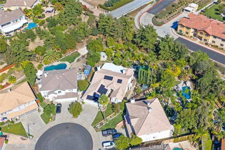 36012 Corte Pavia, Murrieta, California 92562
