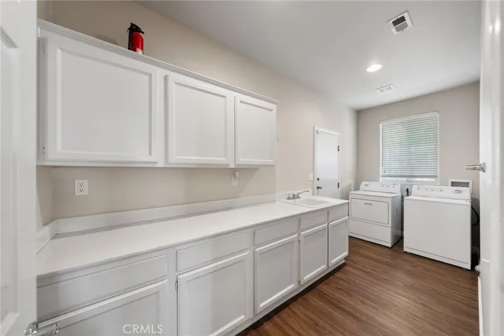 36012 Corte Pavia, Murrieta, California 92562