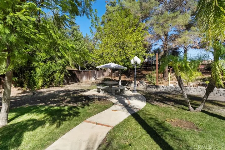 36012 Corte Pavia, Murrieta, California 92562