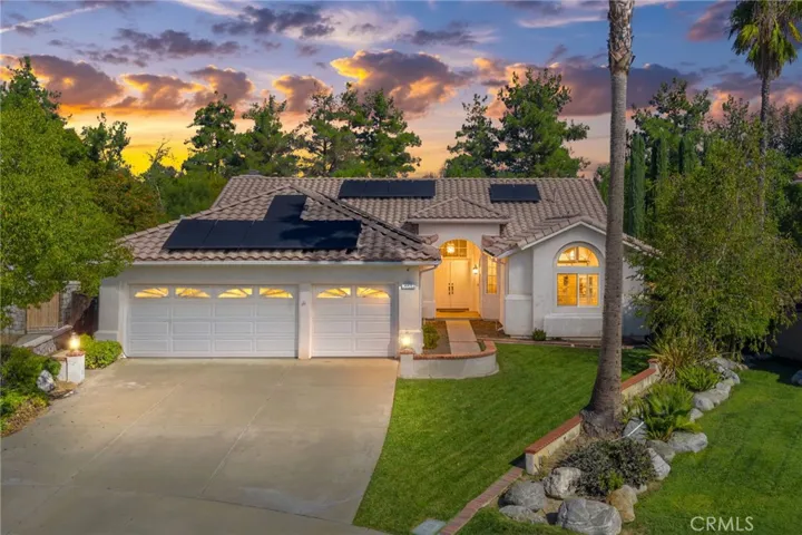 36012 Corte Pavia, Murrieta, California 92562
