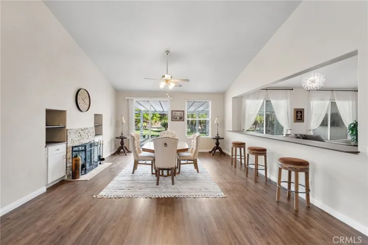 36012 Corte Pavia, Murrieta, California 92562