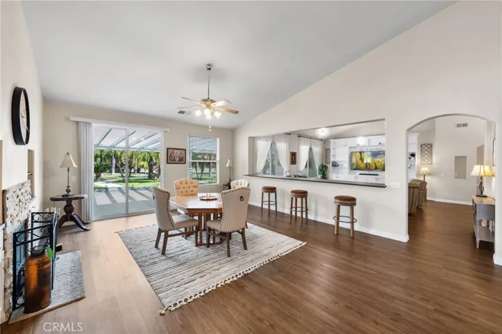 36012 Corte Pavia, Murrieta, California 92562
