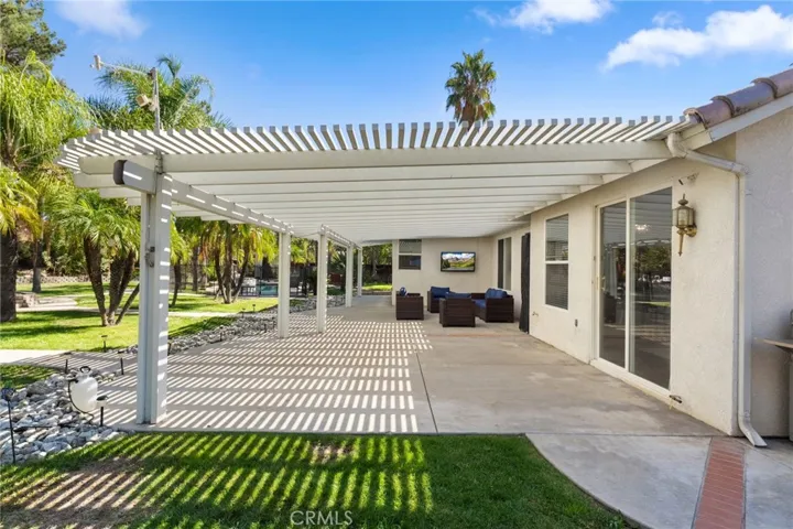 36012 Corte Pavia, Murrieta, California 92562