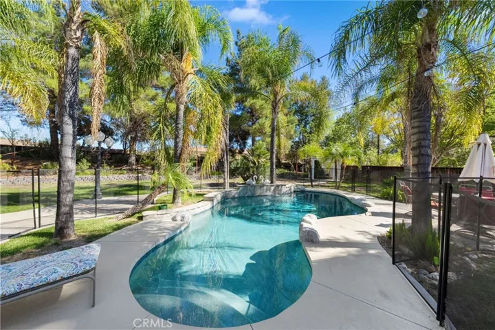36012 Corte Pavia, Murrieta, California 92562