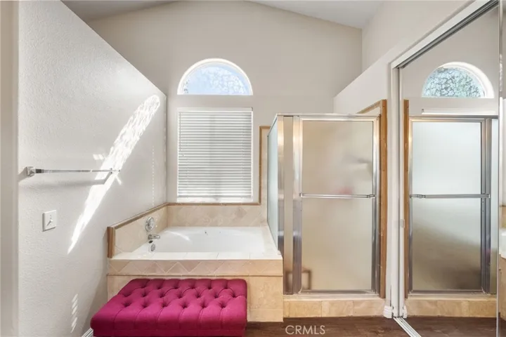 36012 Corte Pavia, Murrieta, California 92562