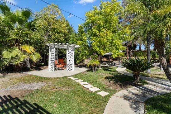 36012 Corte Pavia, Murrieta, California 92562