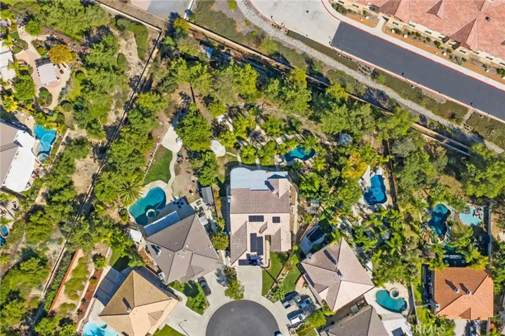36012 Corte Pavia, Murrieta, California 92562
