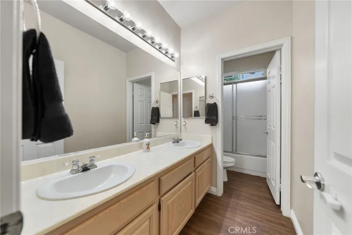36012 Corte Pavia, Murrieta, California 92562