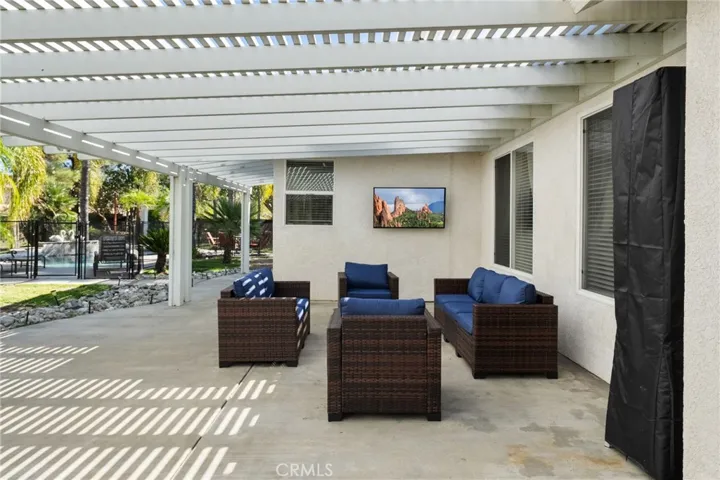 36012 Corte Pavia, Murrieta, California 92562