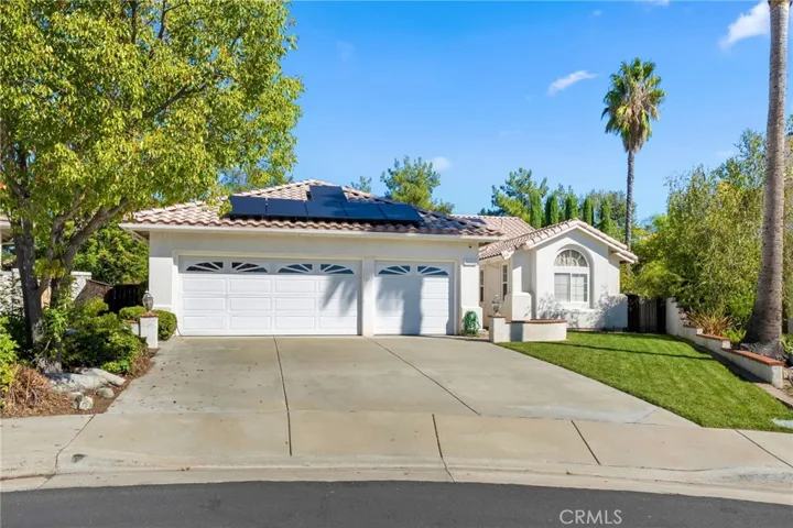 36012 Corte Pavia, Murrieta, California 92562