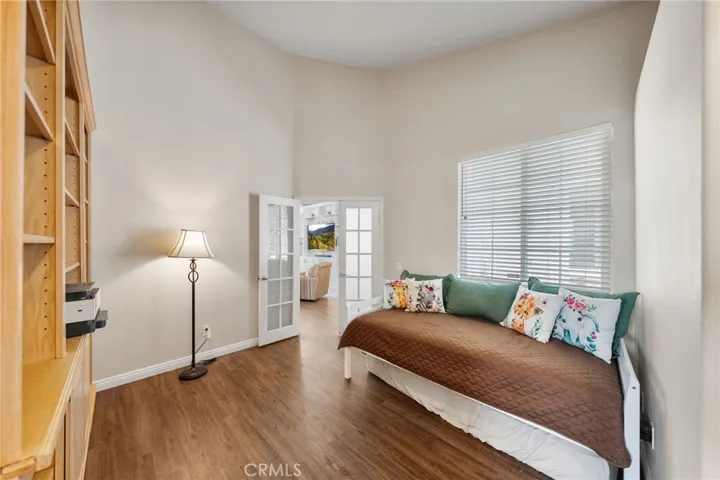 36012 Corte Pavia, Murrieta, California 92562