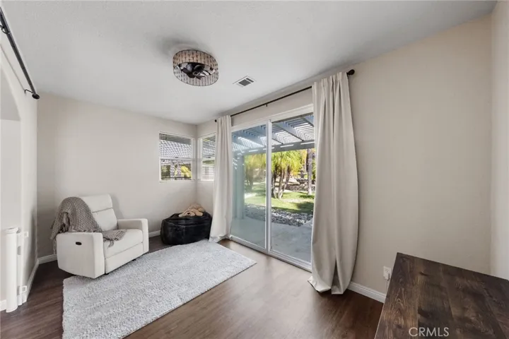 36012 Corte Pavia, Murrieta, California 92562