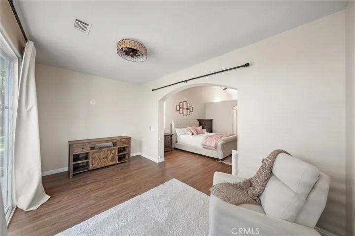 36012 Corte Pavia, Murrieta, California 92562