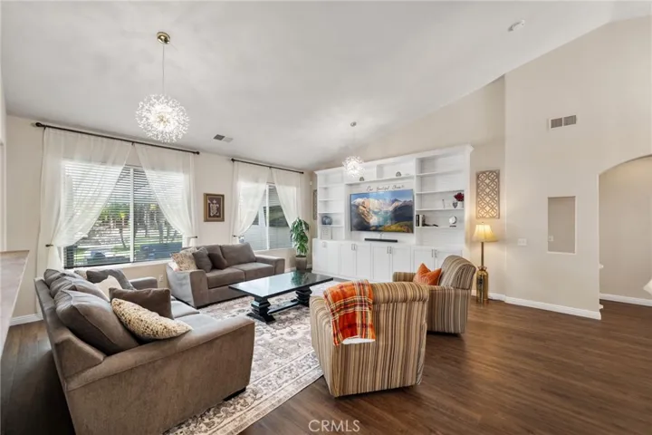 36012 Corte Pavia, Murrieta, California 92562