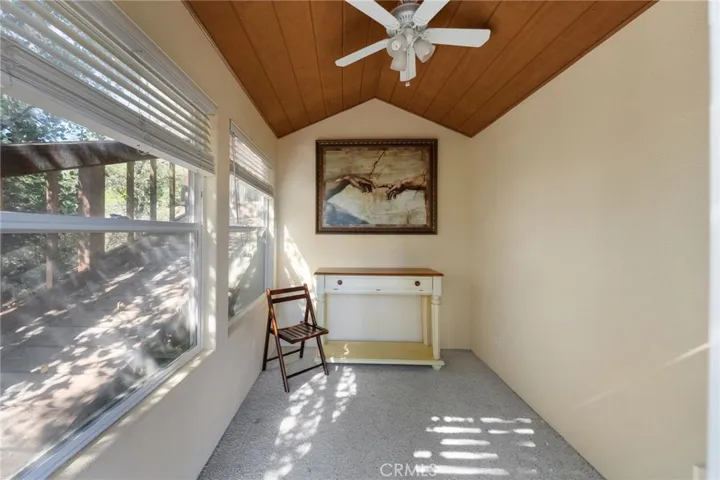36012 Corte Pavia, Murrieta, California 92562